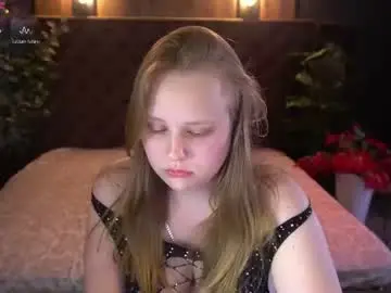 Chaturbate Free Live Porn of crystallpaws_