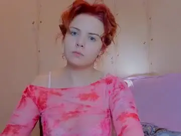 Chaturbate Adult Video Chat of jesssxyx