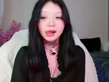 Chaturbate Live Porn of lein_bone