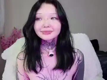 Chaturbate Adult Webcam of lein_bone