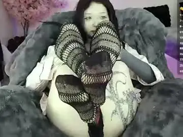 Chaturbate Nude Webcam of lein_bone
