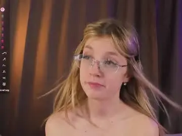 Chaturbate Live Porn of marikomuhlhauser