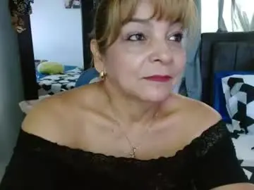 Chaturbate Private Sex Chat of maturetigress4c