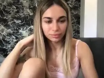Chaturbate Adult Video Chat of miri07