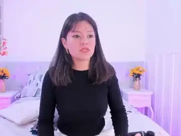 Chaturbate Live Sex Cam of natybliss