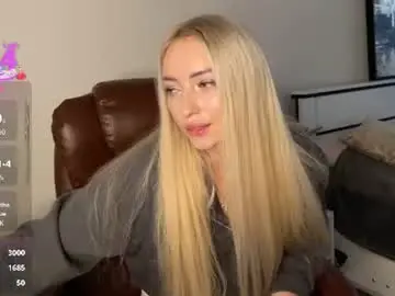 Chaturbate Free Porn Cam of ohmyemma