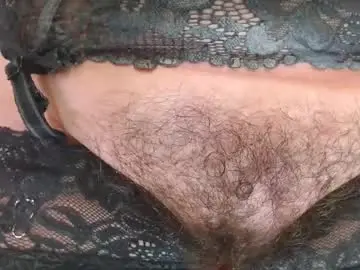 Chaturbate Live Porn of sashawhynot