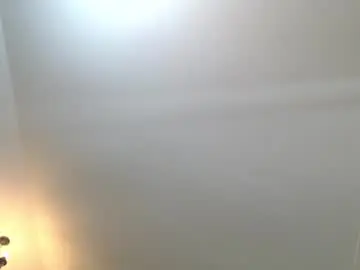 Chaturbate Live Sex Cam of sashawhynot