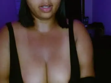 Chaturbate Adult Webcam of vibe_xxxo