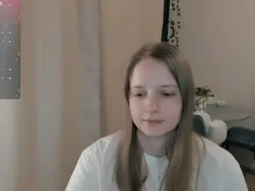 Chaturbate Adult Video Chat of alisha_ley