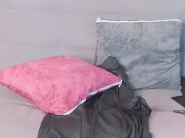 Chaturbate Best live sex cam show of blonndie_noir