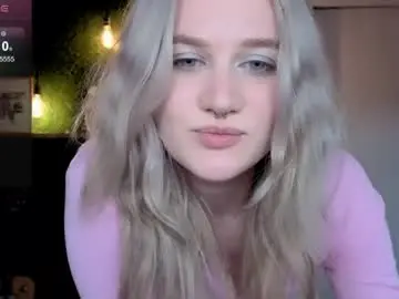 Chaturbate Adult Video Chat of eshleeeygreen