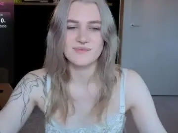 Chaturbate Free Live Porn of eshleeeygreen