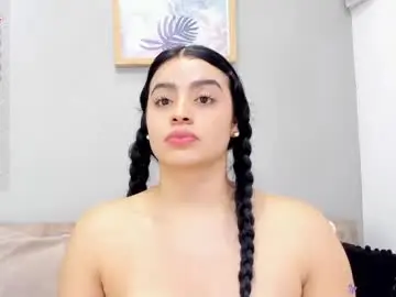 Chaturbate Live Porn of eyes_duque