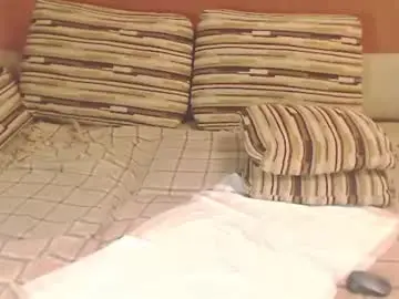 Chaturbate Free Porn Cam of louise_lovee