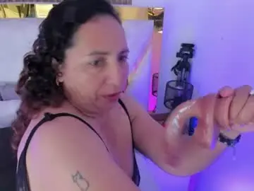 Chaturbate Free Live Porn of luna_naughty1