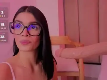 Chaturbate Adult Video Chat of mollyrosse1