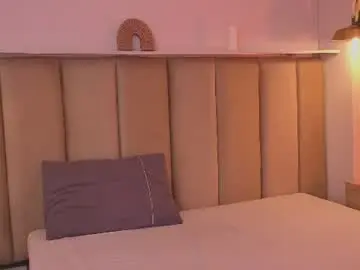 Chaturbate Free Porn Cam of mollyrosse1