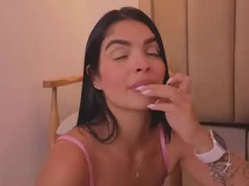 Chaturbate Sex Chat of mollyrosse1