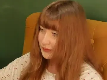 Chaturbate Live Sex of moonlight__67