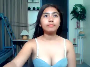 Chaturbate Best Webcam of pinay_aangel