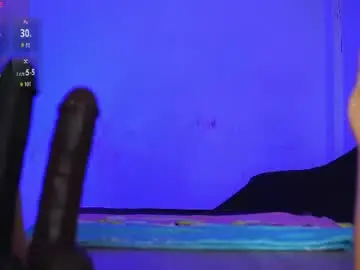 Chaturbate Live Sex of pornxxxcouple