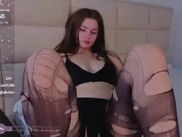 Chaturbate Live Sex of ryanduntley