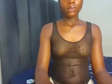 Chaturbate Live Sex Cam of sweet_rayaxx