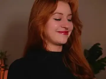 Chaturbate Adult Webcams of thegingerp