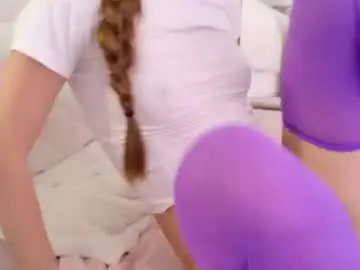 Chaturbate Private Sex Chat of tinyangelxx