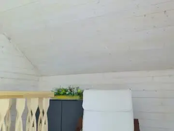 Chaturbate Nude Webcam of tinyangelxx