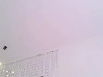 Chaturbate Live Sex Cam of tinyangelxx