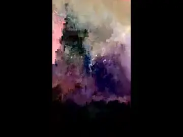 Chaturbate Sex Cam of wetlilys