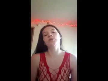 Chaturbate Adult Video Chat of wetlilys