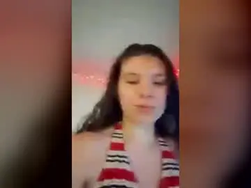 Chaturbate Sex Chat of wetlilys