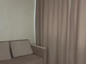 Chaturbate Sex Chat of ameliastue