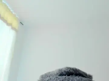 Chaturbate Sex Chat of andyylove_jk