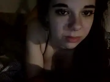 Chaturbate Sex Cam of angle_cute05