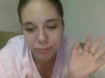 Chaturbate Sex Cam of angle_cute05