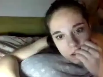 Chaturbate Live Porn of angle_cute05