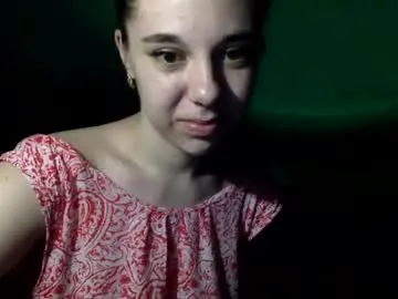 Chaturbate Adult Webcams of angle_cute05
