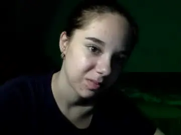 Chaturbate Live Sex of angle_cute05