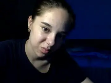 Chaturbate Live Sex of angle_cute05