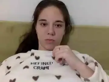 Chaturbate Watch Live Sex Cams of angle_cute05