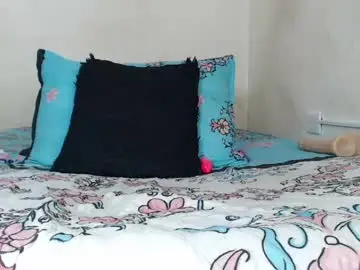 Chaturbate Free Live Porn of britanylee_01