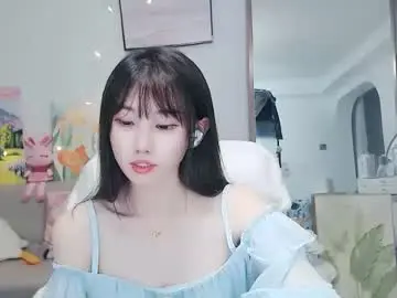 Chaturbate Watch Live Sex Cams of candy8998