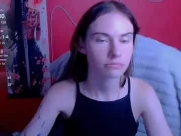 Chaturbate Free Live Porn of emmi_rossum