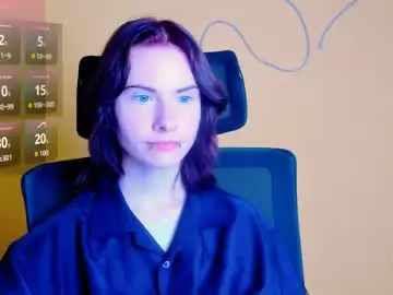 Chaturbate Nude Webcam of emmi_rossum