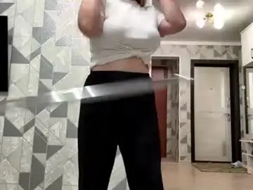 Chaturbate Free Live Porn of ivonneboyea