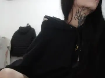 Chaturbate Adult Webcam of kellyandkataleya
